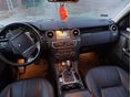 LAND ROVER DISCOVERY 2011/4 - 6