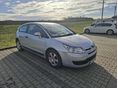 CITROEN C4 Coupe 1.4 VTR