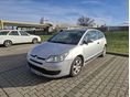 CITROEN C4 2006/5 - 2