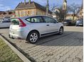 CITROEN C4 2006/5 - 3
