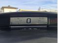 CITROEN C4 2006/5 - 4