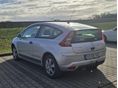 CITROEN C4 2006/5 - 5