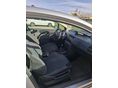 CITROEN C4 2006/5 - 6