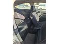 CITROEN C4 2006/5 - 7
