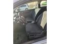 CITROEN C4 2006/5 - 8