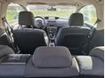 CITROEN C4 2006/5 - 9