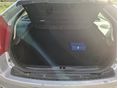 CITROEN C4 2006/5 - 10