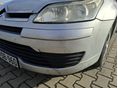 CITROEN C4 2006/5 - 11
