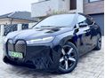 BMW IX 2022/7 - 1