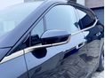 BMW IX 2022/7 - 2