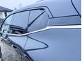 BMW IX 2022/7 - 3