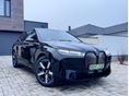 BMW IX 2022/7 - 4