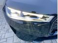BMW IX 2022/7 - 5