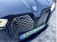 BMW IX 2022/7 - 6