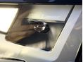 BMW IX 2022/7 - 7