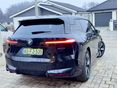 BMW IX 2022/7 - 8