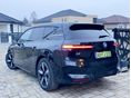 BMW IX 2022/7 - 9