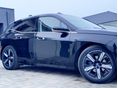 BMW IX 2022/7 - 10