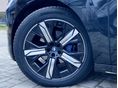 BMW IX 2022/7 - 11