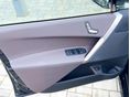 BMW IX 2022/7 - 12