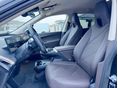 BMW IX 2022/7 - 13