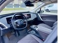 BMW IX 2022/7 - 14