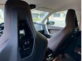 BMW IX 2022/7 - 15