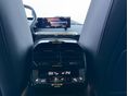 BMW IX 2022/7 - 16