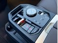 BMW IX 2022/7 - 17