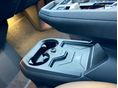 BMW IX 2022/7 - 18
