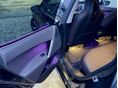 BMW IX 2022/7 - 19