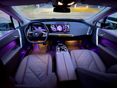 BMW IX 2022/7 - 20