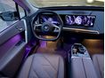 BMW IX 2022/7 - 21