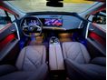 BMW IX 2022/7 - 22