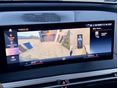 BMW IX 2022/7 - 23