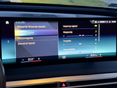 BMW IX 2022/7 - 25
