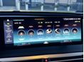 BMW IX 2022/7 - 26