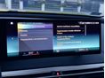 BMW IX 2022/7 - 28