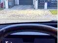 BMW IX 2022/7 - 29