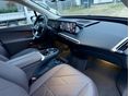 BMW IX 2022/7 - 30