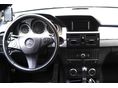 MERCEDES-BENZ GLK 220 2011/8 - 7
