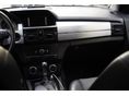 MERCEDES-BENZ GLK 220 2011/8 - 6