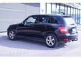 MERCEDES-BENZ GLK 220 2011/8 - 4