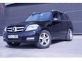 MERCEDES-BENZ GLK 220 2011/8 - 3