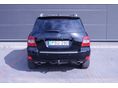 MERCEDES-BENZ GLK 220 2011/8 - 5