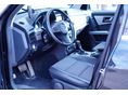 MERCEDES-BENZ GLK 220 2011/8 - 8