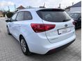 KIA CEE'D 2015/9 - 3