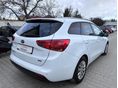KIA CEE'D 2015/9 - 4