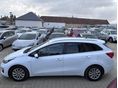 KIA CEE'D 2015/9 - 5