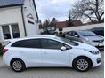 KIA CEE'D 2015/9 - 6